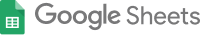 Google Sheets