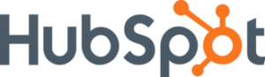 HubSpot
