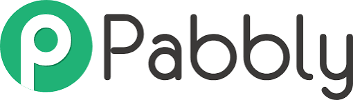 Pabbly