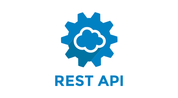 REST API