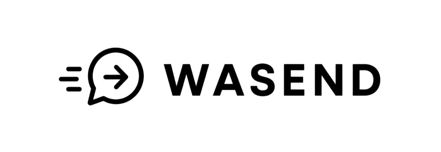 WaSend