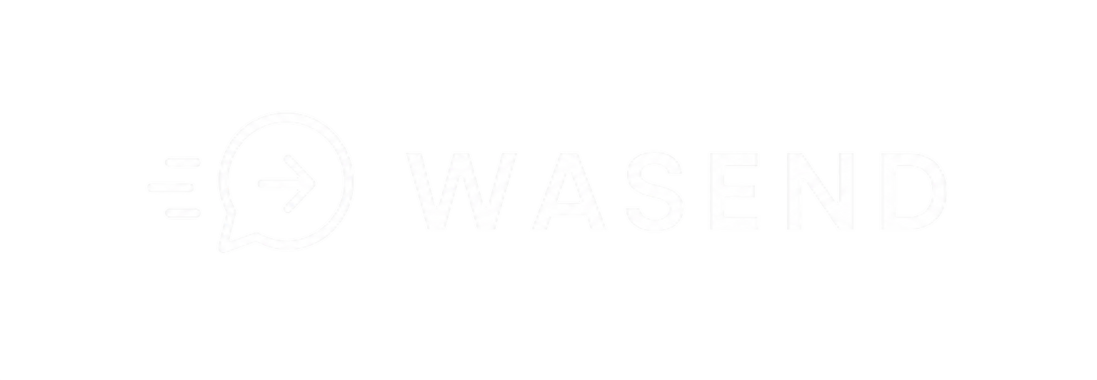 WaSend